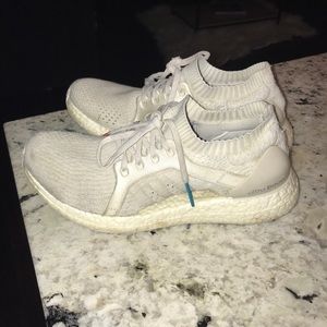 Adidas Performance Women’s Ultraboost X